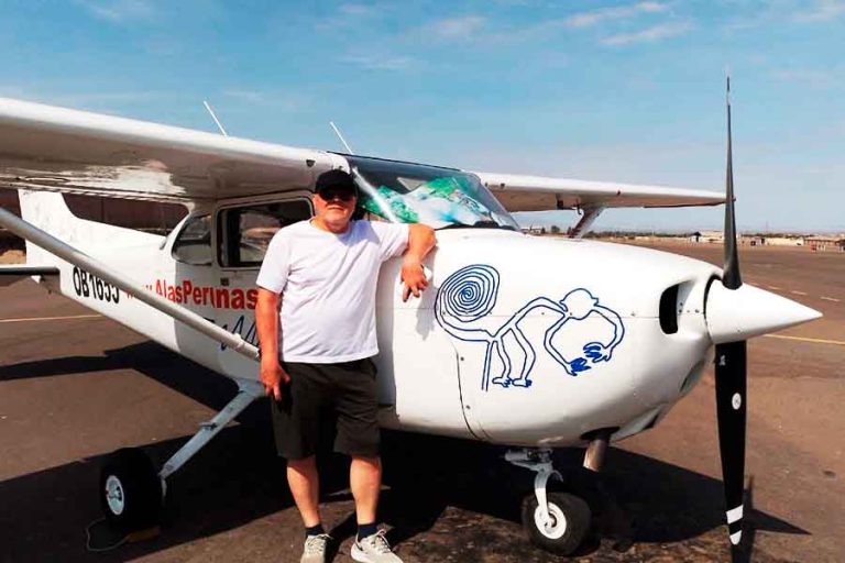 sobrevuelo-lineas-nazca